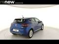 Renault Clio Clio V 2019 1.6 E-Tech Hybrid Intens 140 CV Bleu - thumbnail 19