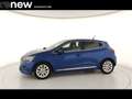 Renault Clio Clio V 2019 1.6 E-Tech Hybrid Intens 140 CV Bleu - thumbnail 23