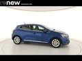 Renault Clio Clio V 2019 1.6 E-Tech Hybrid Intens 140 CV Bleu - thumbnail 16