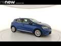 Renault Clio Clio V 2019 1.6 E-Tech Hybrid Intens 140 CV Bleu - thumbnail 17