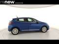 Renault Clio Clio V 2019 1.6 E-Tech Hybrid Intens 140 CV Bleu - thumbnail 15