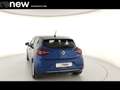 Renault Clio Clio V 2019 1.6 E-Tech Hybrid Intens 140 CV Bleu - thumbnail 26