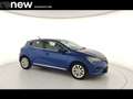 Renault Clio Clio V 2019 1.6 E-Tech Hybrid Intens 140 CV Bleu - thumbnail 18