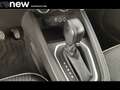 Renault Clio Clio V 2019 1.6 E-Tech Hybrid Intens 140 CV Bleu - thumbnail 5