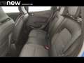 Renault Clio Clio V 2019 1.6 E-Tech Hybrid Intens 140 CV Bleu - thumbnail 8