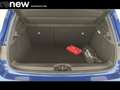 Renault Clio Clio V 2019 1.6 E-Tech Hybrid Intens 140 CV Bleu - thumbnail 13
