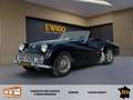 Triumph TR3A OVERDRIVE - EXPERTISEE - thumbnail 1