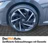 Volkswagen Arteon R-Line TDI 4MOTION DSG Grau - thumbnail 6