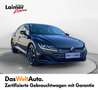 Volkswagen Arteon R-Line TDI 4MOTION DSG Grau - thumbnail 5