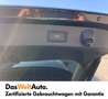 Volkswagen Arteon R-Line TDI 4MOTION DSG Grau - thumbnail 15