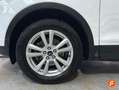 Ford Kuga 1.5 EcoBoost 88kW 4x2 Trend+ Blanco - thumbnail 23