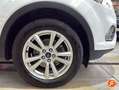 Ford Kuga 1.5 EcoBoost 88kW 4x2 Trend+ Blanco - thumbnail 22