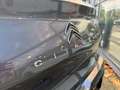 Citroen C4 X 1.2 Puretech Shine *Trekhaak & ACC* Grijs - thumbnail 31
