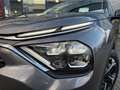 Citroen C4 X 1.2 Puretech Shine *Trekhaak & ACC* Grijs - thumbnail 29