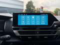 Citroen C4 X 1.2 Puretech Shine *Trekhaak & ACC* Grijs - thumbnail 24