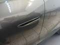 DS Automobiles DS 3 2ª serie BlueHDi 130 aut. Opera Grau - thumbnail 9