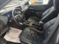 DS Automobiles DS 3 2ª serie BlueHDi 130 aut. Opera Grau - thumbnail 13