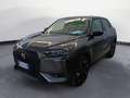 DS Automobiles DS 3 2ª serie BlueHDi 130 aut. Opera Grau - thumbnail 1