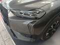 DS Automobiles DS 3 2ª serie BlueHDi 130 aut. Opera Grau - thumbnail 7
