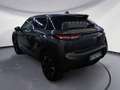 DS Automobiles DS 3 2ª serie BlueHDi 130 aut. Opera Grau - thumbnail 5