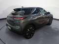 DS Automobiles DS 3 2ª serie BlueHDi 130 aut. Opera Grau - thumbnail 4