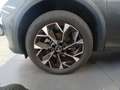 DS Automobiles DS 3 2ª serie BlueHDi 130 aut. Opera Grau - thumbnail 12