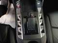 DS Automobiles DS 3 2ª serie BlueHDi 130 aut. Opera Grau - thumbnail 17