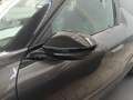 DS Automobiles DS 3 2ª serie BlueHDi 130 aut. Opera Grau - thumbnail 10