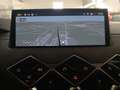 DS Automobiles DS 3 2ª serie BlueHDi 130 aut. Opera Grau - thumbnail 21