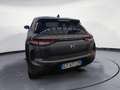 DS Automobiles DS 3 2ª serie BlueHDi 130 aut. Opera Grau - thumbnail 6