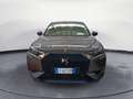 DS Automobiles DS 3 2ª serie BlueHDi 130 aut. Opera Grau - thumbnail 3