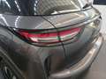 DS Automobiles DS 3 2ª serie BlueHDi 130 aut. Opera Grau - thumbnail 8