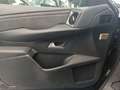 DS Automobiles DS 3 2ª serie BlueHDi 130 aut. Opera Grau - thumbnail 22