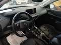 DS Automobiles DS 3 2ª serie BlueHDi 130 aut. Opera Grau - thumbnail 14