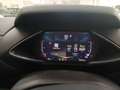 DS Automobiles DS 3 2ª serie BlueHDi 130 aut. Opera Grau - thumbnail 18