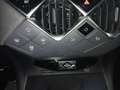 DS Automobiles DS 3 2ª serie BlueHDi 130 aut. Opera Grau - thumbnail 20