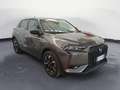 DS Automobiles DS 3 2ª serie BlueHDi 130 aut. Opera Grau - thumbnail 2