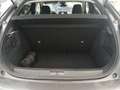 DS Automobiles DS 3 2ª serie BlueHDi 130 aut. Opera Grau - thumbnail 11