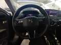 DS Automobiles DS 3 2ª serie BlueHDi 130 aut. Opera Grau - thumbnail 16
