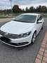 Volkswagen CC Blue 2,0 TDI DPF - thumbnail 7
