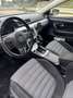 Volkswagen CC Blue 2,0 TDI DPF - thumbnail 9