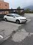 Volkswagen CC Blue 2,0 TDI DPF - thumbnail 1
