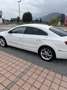 Volkswagen CC Blue 2,0 TDI DPF - thumbnail 4