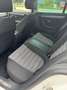 Volkswagen CC Blue 2,0 TDI DPF - thumbnail 8