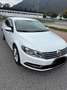 Volkswagen CC Blue 2,0 TDI DPF - thumbnail 6