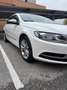 Volkswagen CC Blue 2,0 TDI DPF - thumbnail 2
