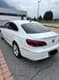 Volkswagen CC Blue 2,0 TDI DPF - thumbnail 5