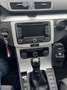 Volkswagen CC Blue 2,0 TDI DPF - thumbnail 10