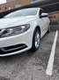 Volkswagen CC Blue 2,0 TDI DPF - thumbnail 3