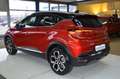 Mitsubishi ASX Intro Edition AUTOMATIK / NAVI / R-KAMERA Rot - thumbnail 3